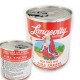 Longevity Condensed Milk 397g